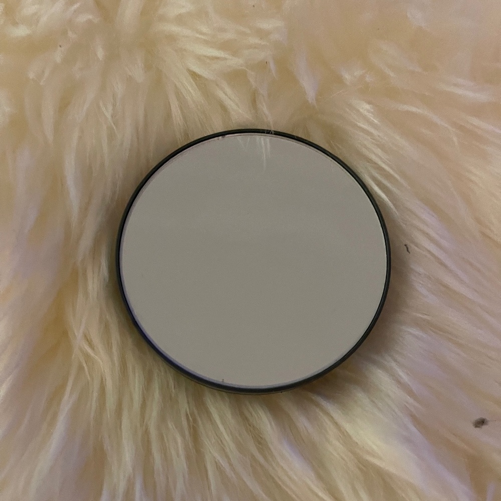 makeup magnifying mirror 10 X